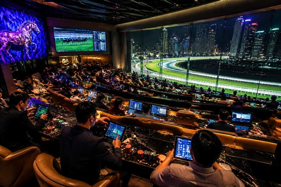 jillipg