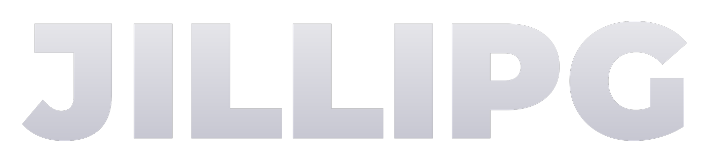 jillipg